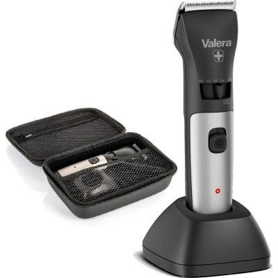 Valera VAL000092460 – Hledejceny.cz