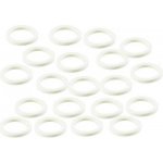 mazací kroužek ROCK SHOX pro vidlice 35 mm 35x6 mm – Hledejceny.cz