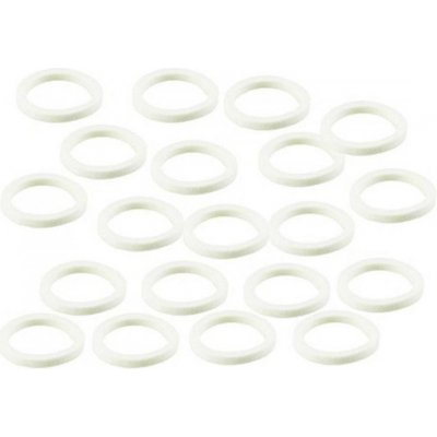 mazací kroužek ROCK SHOX pro vidlice 35 mm 35x6 mm – Hledejceny.cz