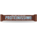 Scitec Proteinissimo 50g – Zboží Dáma