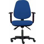 Alba Diana – Zboží Dáma