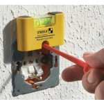 STABILA 17775 Pocket Electric – Zboží Mobilmania