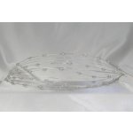 K-R-A1 korunka – Zboží Mobilmania