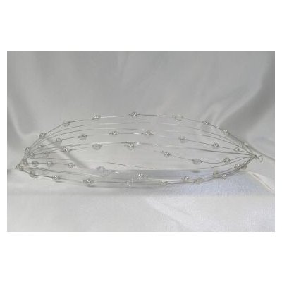 K-R-A1 korunka – Zboží Mobilmania