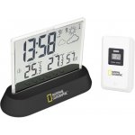 National Geographic 9070300 – Zboží Živě