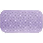 MSV CLASS Premium levandulová 36 x 65 cm – Zboží Dáma