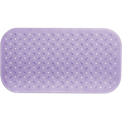 MSV CLASS Premium levandulová 36 x 65 cm – Zboží Dáma