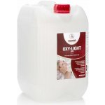 VODNÁŘ Oxy light SPA 5l – Zboží Mobilmania