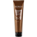 Redken All Soft Mega Leave-In Treatment 150 ml – Hledejceny.cz