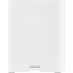 Asus ZenWifi BT10 – Zboží Živě