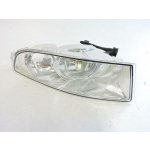 Mlhovka přední pravá OCTAVIA II. od M2009, CN 1Z0941702C | Zboží Auto