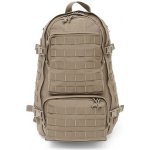 Warrior Assault Systems Predator Elite Ops coyote 50 l – Zboží Mobilmania