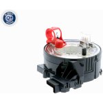 VEMO Vinuta pruzina, airbag V10-73-0202 – Hledejceny.cz