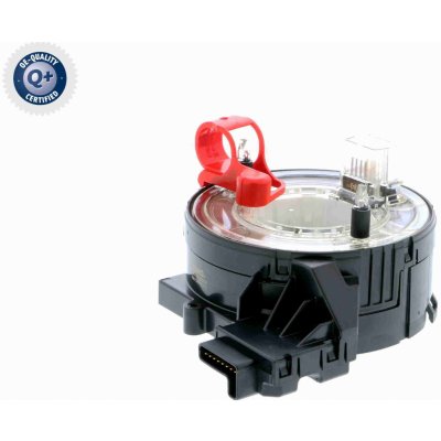 VEMO Vinuta pruzina, airbag V10-73-0202 – Hledejceny.cz