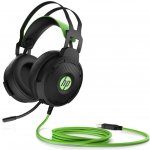 HP Pavilion Gaming Headset 600 – Sleviste.cz