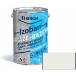 Izoban 20 kg bílá – Zboží Mobilmania