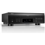 Denon DCD-3000NE – Zboží Živě