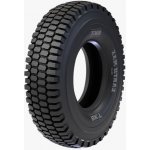 BKT Earthmax SR 33 395/85-20 168J TL – Sleviste.cz