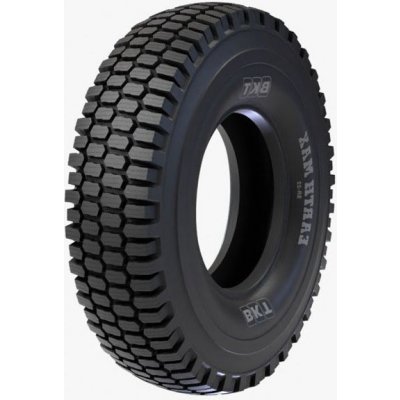 BKT Earthmax SR 33 Plus 16,00-20 173/170G TL – Hledejceny.cz