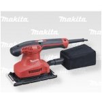 Makita M9203 – Hledejceny.cz