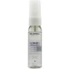 Vlasová regenerace Goldwell Dualsenses Blondes & Highlights Brilliance Serum Spray 30 ml