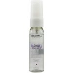 Goldwell Dualsenses Blondes & Highlights Brilliance Serum Spray 30 ml – Hledejceny.cz