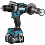 Makita DF001GD201 – Sleviste.cz