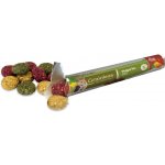 JR Farm Bezobilné dropsíky mix 25 g – Hledejceny.cz