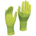 X-bionic Gloves – Hledejceny.cz