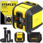 Stanley STHT77499-1 – Sleviste.cz