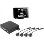 SteelMate PTS410V11 – Zboží Mobilmania