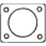 Bosal BS 256-028 – Hledejceny.cz