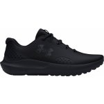 Under Armour Charged Decoy Camo 3027157-002 – Zboží Dáma