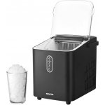 Sencor SIM 2500BK – Zboží Dáma
