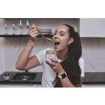 Big Boy Slaný karamel 250 g – Zboží Dáma