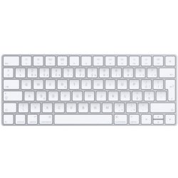 Apple Magic Keyboard MLA22SL/A od 2 579 Kč - Heureka.cz