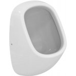 Ideal Standard Connect E621501 – Zboží Dáma