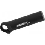 Zoom MT-68A – Zboží Dáma