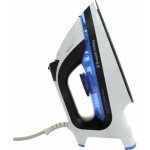 Russell Hobbs 26730 – Hledejceny.cz