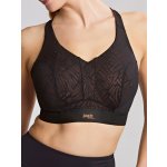 Panache Sport Endurance 5022F Black/Latte 30E – Hledejceny.cz