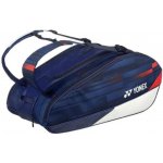 Yonex 29PALD OH – Zboží Mobilmania