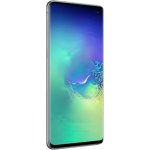 Samsung Galaxy S10 G973F 128GB – Hledejceny.cz