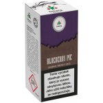 Dekang Boruvkový koláč 10 ml 18 mg – Hledejceny.cz