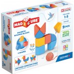 Magicube Shapes 9 – Hledejceny.cz