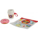 Fisher-Price sada Coffee to Go – Zboží Dáma Fisher-Price sada Coffee to Go – Zboží Dáma