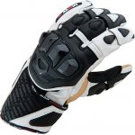 MBW Rony | Zboží Auto