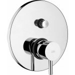 Paffoni Birillo BI015CR – Hledejceny.cz