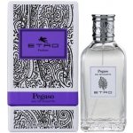 ETRO Pegaso toaletní voda unisex 100 ml – Zbozi.Blesk.cz