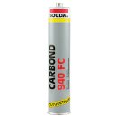 Soudal Carbond 940 FC 310ml bílý