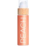 COCOSOLIS PEACH Suntan & Body Oil 100 ml – Sleviste.cz